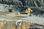 Mining Industry